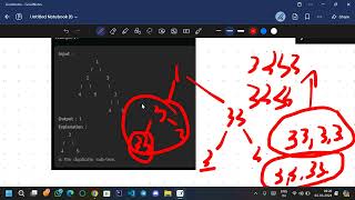 Duplicate subtree in Binary Tree in java