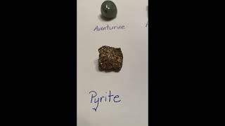 Customer Reviews NATIONAL GEOGRAPHIC Birthstone Dig Kit - STEM Science Kit with 12 Birthstones
