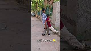 When you try international dance with desi friends 🕺🤣#shorts