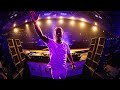 Armin van Buuren live at Tomorrowland 2022 (Weekend 2)