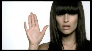 Nelly Furtado - Say It Right (Music Video Remix) (Peter Rauhofer Remix) [HD] #Gay Resimi