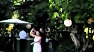 wedding party September 2011 046.AVI