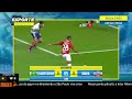 CHAPECOENSE X BAHIA - AO VIVO | CAMPEONATO BRASILEIRO – 16/08/2026