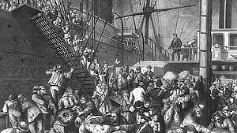 Excel Demo: Fit Exponential Growth Data and Find the Time to Double