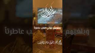 Bcdedit -Set Testsigning Off