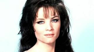 KATE O'MARA TRIBUTE