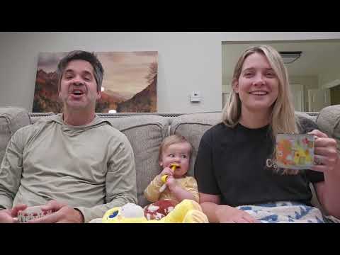 CPS getting called on YouTube Kids