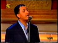 أبو سمرة السكرة.wmv