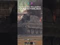 an old clip that i posted on tiktok  and now posted here bc i had no other ideas. #warthunder #t34