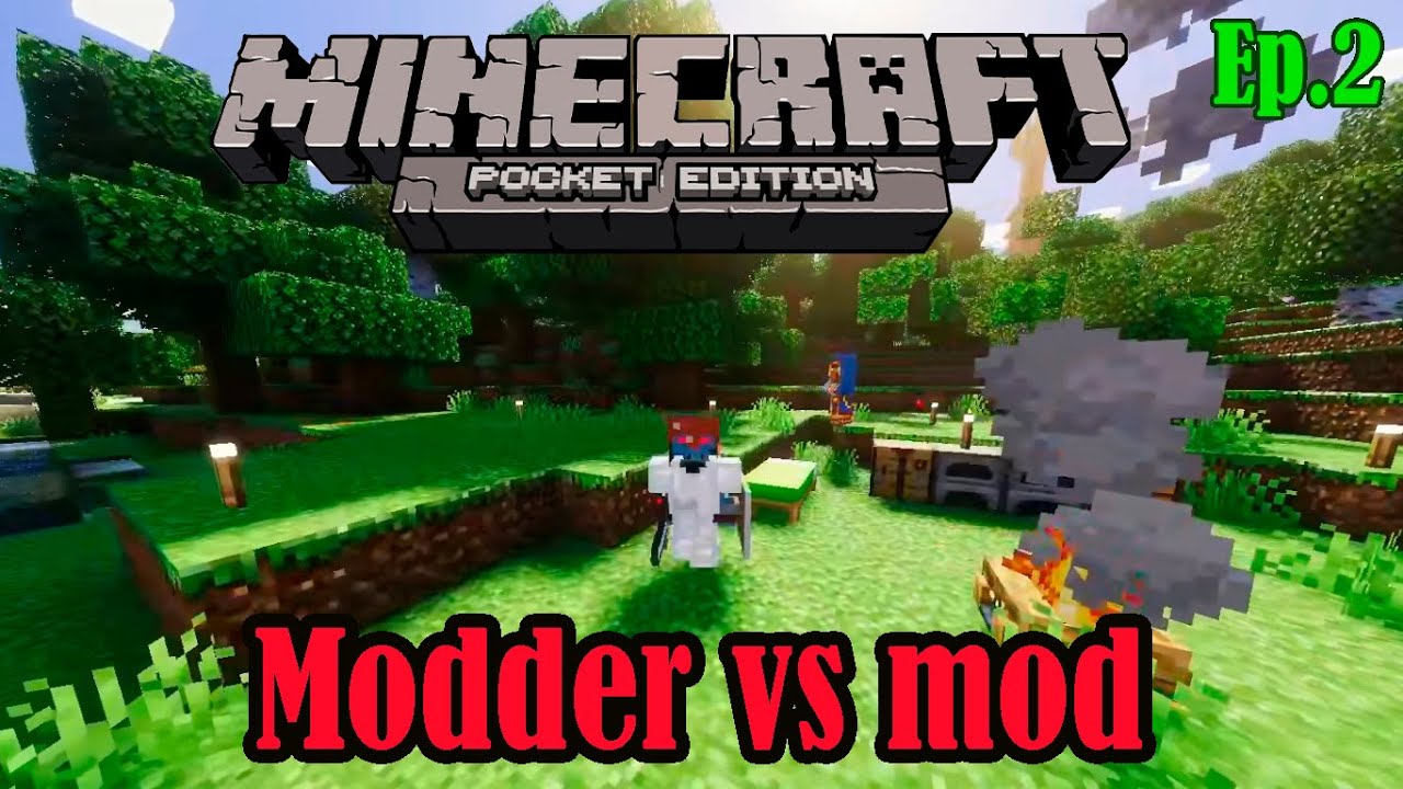 Nos establecemos | MPE "After Euler"- Ep.2