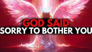 Download Lagu CHOSEN ONE, GOD IS CALLING YOU PRIVATELY YOU ARE REQUIRED RIGHT NOW – COME ALONE🙌 MP3