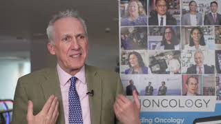 What is the optimal follow-up for lung cancer long term survivors?