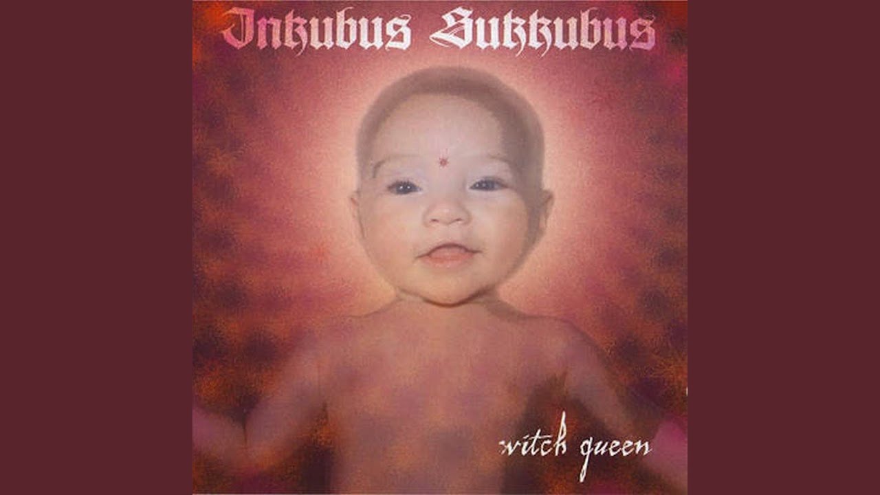 Watch Intraveneous on YouTube Watch Intraveneous on YouTube