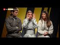 Vi sætter ild til deltagerne! | Fear Factor  | TV 2 Echo