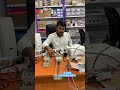 Linear Actuators, Stepper Motors &amp; Controller Boxes Available!          +9193636 44516