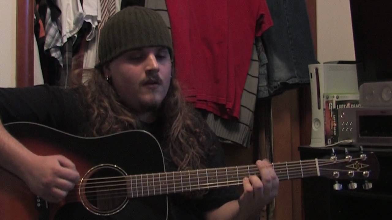 Guarda "Confused Pain" by Sam VanTassel HD su YouTube Guarda "Confused Pain" by Sam VanTassel HD su YouTube