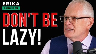 Side Hustle Your Way To A Million