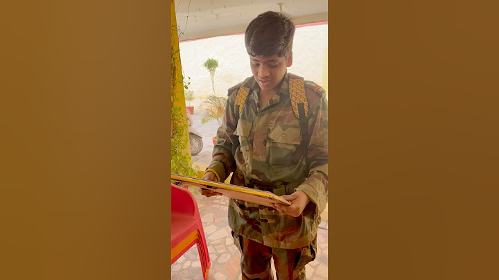 Papa ka sapna pura kiya ❤️🥹🫶 #trendingshorts #sanchuactor #manavtuteja #shorts