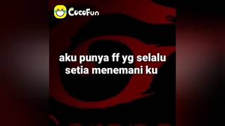 Download Lagu aku tidak punya pacar MP3