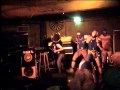 roman s - sheena is a punkrocker + blitzkrieg bop (ramones covers)