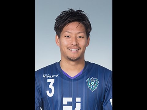 2022シーズン意気込み【阿部巧 選手】 - YouTube