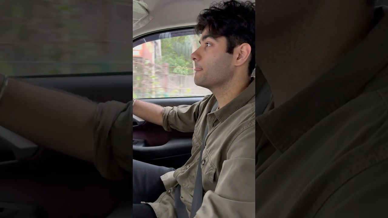 I am Genuinely Heartbroken 💔