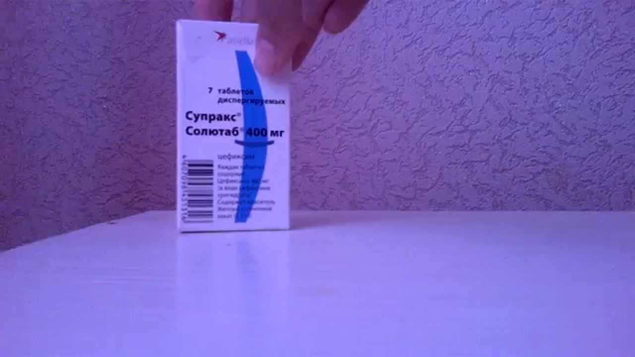 Лечим - Цистит ! - YouTube