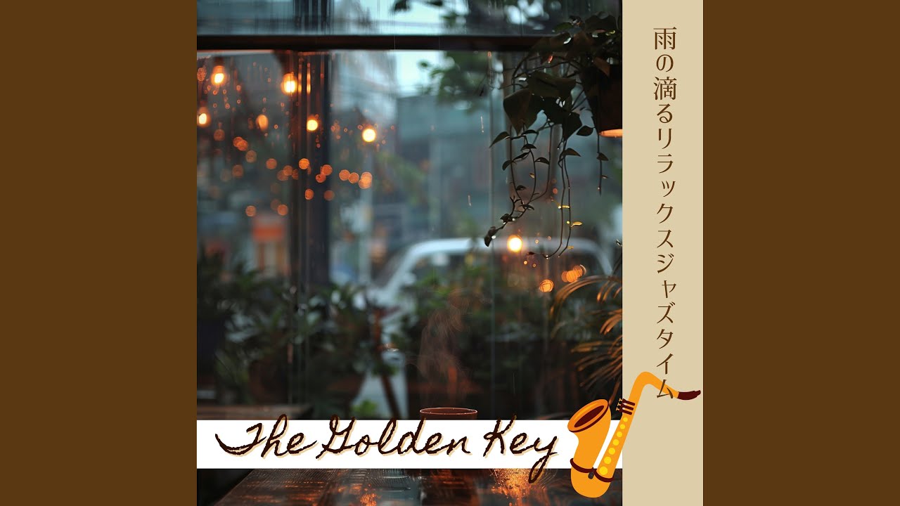 Watch Understated Elegance in Pause on YouTube Watch Understated Elegance in Pause on YouTube