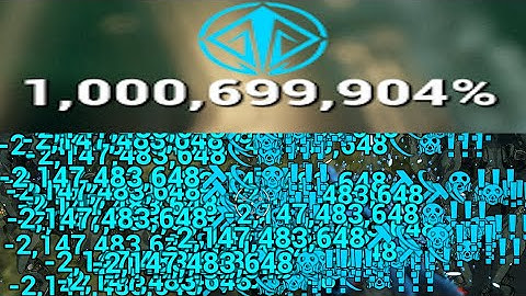 Biblically Accurate Jade