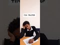 Subscribe For More ЁЯСЙ Habesha Ethiopia Schoollife Viral Funny Subscribe For More ЁЯСЙ Habesha Ethiopia Schoollife Viral Funny