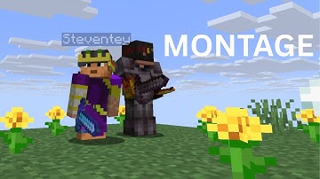 FlameFrags on a Budget -  PVP Montage