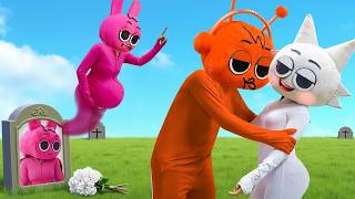 Pinki and Friends: The Funniest 10 Minutes of Your Life!  Part 37 😂