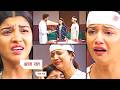 Yeh Rishta Kya Kehlata Hai Today Episode NEW PROMO | 15th April 2026