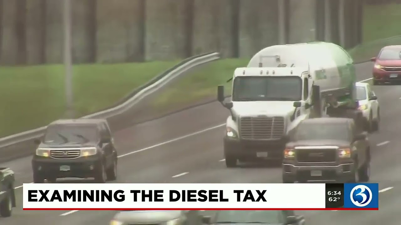 ct-s-new-diesel-tax-to-be-announced-today-youtube