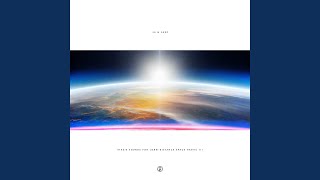 Stasis Sounds For Long-Distance Space Travel (Final Approach 6)