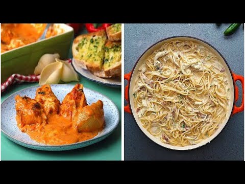 4-chicken-pasta-dishes-that-are-entirely-delicious