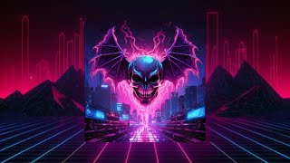 Avenged Sevenfold - (O)rdinary [SYNTHWAVE EDITION]