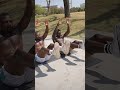 Fastest way to gain a six packs. #trending #viral #reels #viralnow