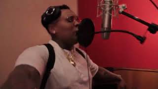 Kevin Gates - Insomnia (Official Music Video)