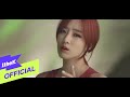 [MV] ELSIE (은정) _ I&#39;m good