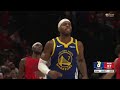 Buddy Hield Is Making NBA HISTORY With the Warriors