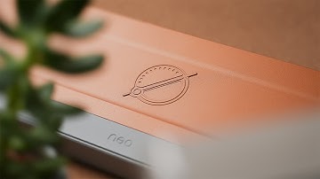 Neo65 Core Plus $105 ~ !!??