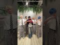 いつの間にか生徒ちゃんに身長を越された🥹🤍泣ける @weareschoolkids