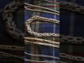 Silver prices going wild!!!