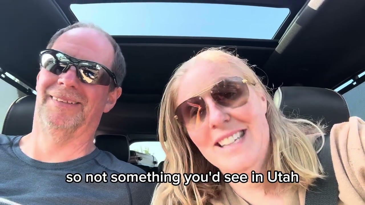 All New Chai & Chat SLC - The Great Accounting Frauds By: Joe McGuire