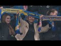 Eintracht Braunschweig vs. VfL Bochum 1848 | Matchday 12 - Bundesliga 2 2025/26