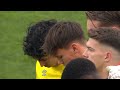 Eintracht Braunschweig vs. VfL Bochum 1848 | Matchday 12 - Bundesliga 2 2025/26
