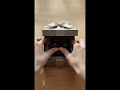 These Wireless Earbuds Last 75 Hours 🤯 #gadgets #techgadgets #viraltech #smartgadgets