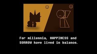 The Legend Of Unikingdom