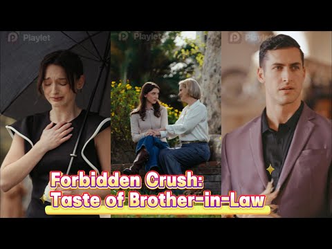 Widowed overnight, she falls for her forbidden brother-in-law in a… full movie poster